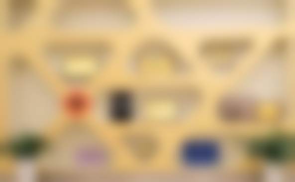 二、杭州牙科医院滨江院区正规吗？来看医院资质信息