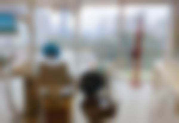 四、杭州牙科医院滨江院区特色项目