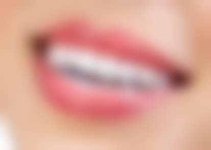 五、广西贝尔口腔南宁口腔门诊部(国贸分店)(国贸中 心分店)收费价格表