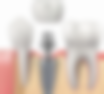 八、广东东莞寮步僮心口腔门诊部怎么预约？