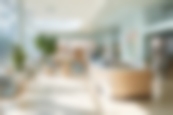 杭州江仔口腔诊所