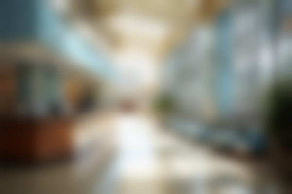 湖南长沙芙蓉区浏阳市利鑫口腔