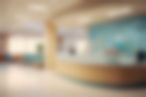 贵州凯里九州口腔