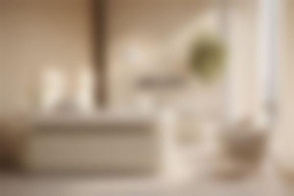 广西贝尔口腔南宁口腔门诊部(国贸分店)(国贸中心分店)