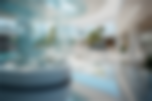 东莞长安爱齐口腔