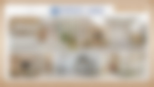 四、郑州爱齿口腔门诊部（商都路店）特色项目