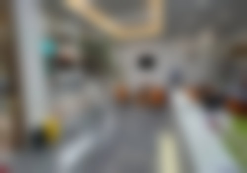 八、肇庆亮牙口腔门诊部怎么预约?