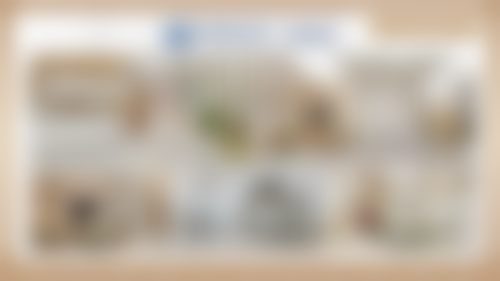 三、郑州爱齿口腔门诊部（商都路店）医生介绍