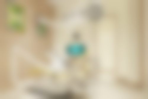 八、郑州爱齿口腔门诊部（商都路店）怎么预约？