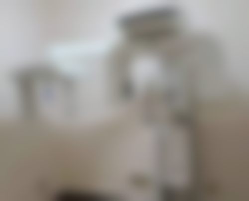 二、郑州爱齿口腔门诊部（商都路店）正规吗？来看医院资质信息