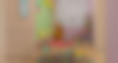 七、郑州爱齿口腔门诊部（商都路店）地址电话及营业时间