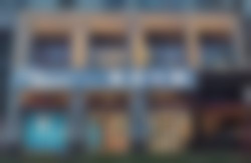 郑州爱齿口腔门诊部（商都路店）