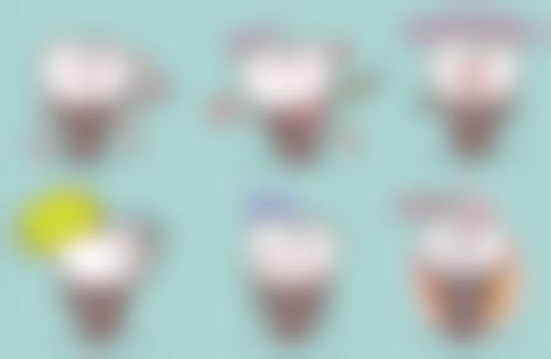 二、沈阳欢乐口腔徐阳医生擅长项目