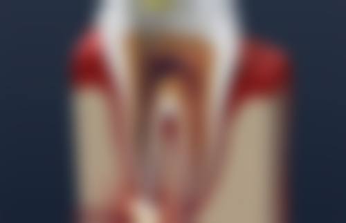 八、德州可恩口腔（德州口腔医院）怎么预约？