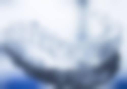 七、济南历城颐博口腔地址电话及营业时间