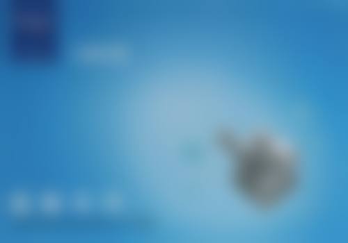 三、天津市环湖医院口腔科医生介绍