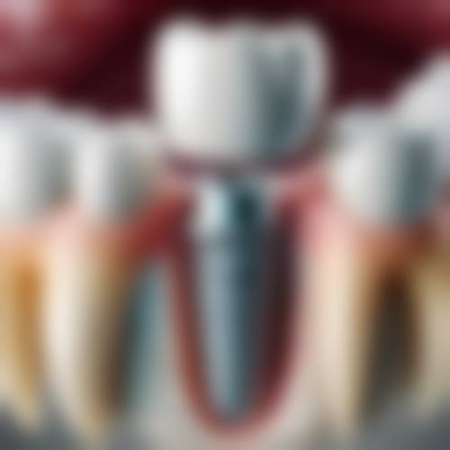 八、天津市环湖医院口腔科怎么预约？