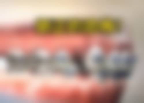 二、沈阳欢乐口腔医院正规吗？来看医院资质信息