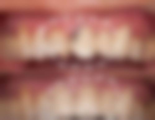 七、天津市环湖医院口腔科地址电话及营业时间