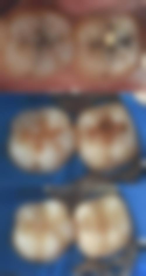 三、济南历城颐博口腔医生介绍