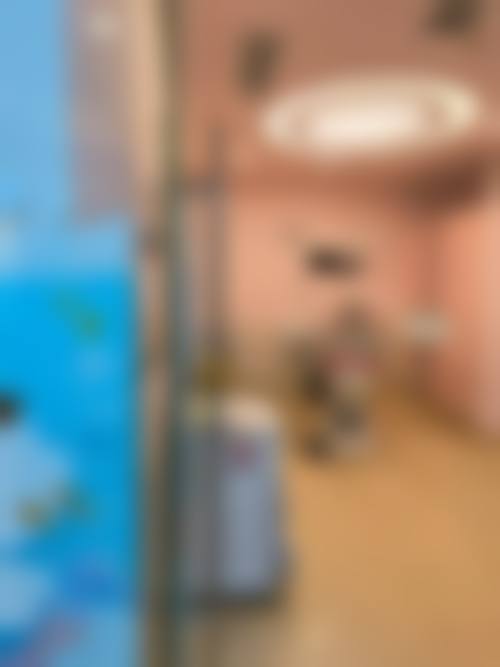 八、深圳富斯口腔怎么预约？