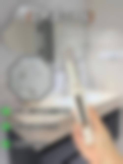 八、东莞长安爱齐口腔怎么预约？