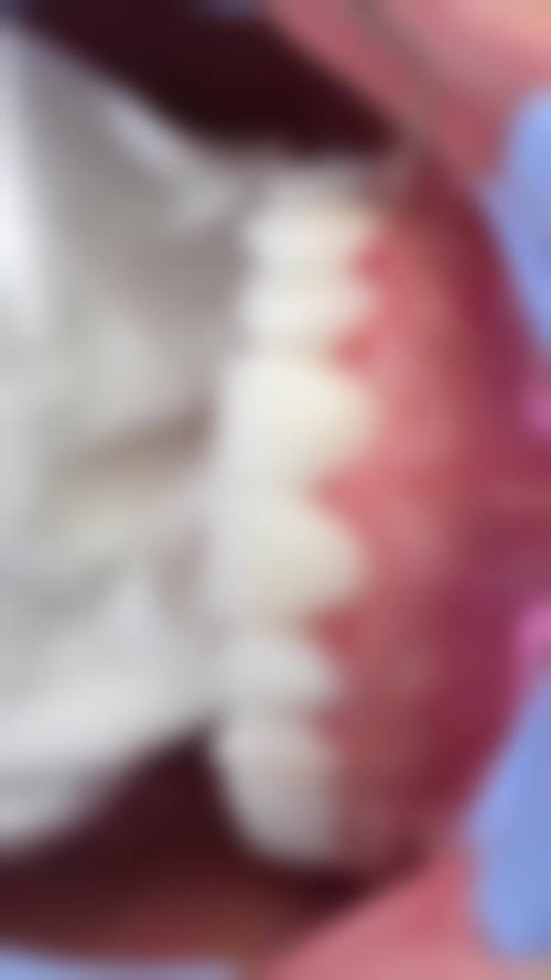 三、沈阳欢乐口腔医院医生介绍