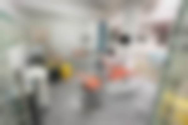 七、肇庆亮牙口腔门诊部地址电话及营业时间