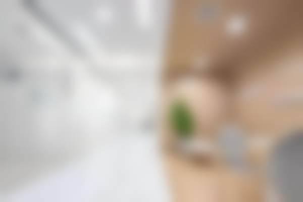 七、西安雁塔天瑞口腔门诊部地址电话及营业时间