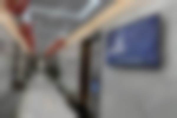 二、北京京一明光桥口腔门诊部正规吗？来看医院资质信息