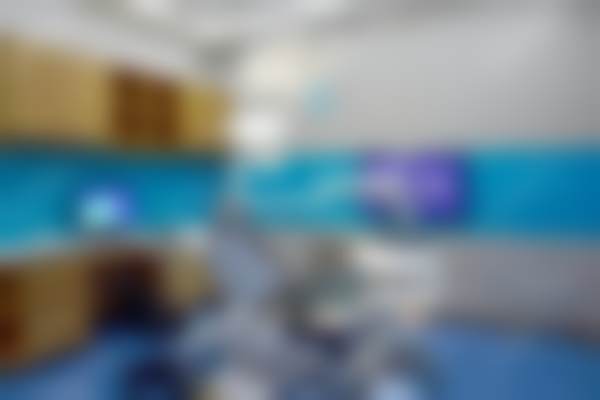 北京京一明光桥口腔门诊部