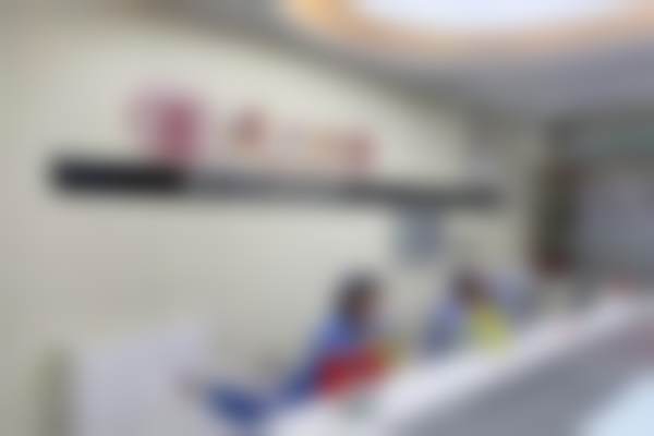 四、北京京一明光桥口腔门诊部特色项目