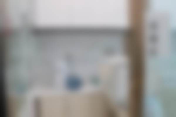 七、北京京一明光桥口腔门诊部地址电话及营业时间