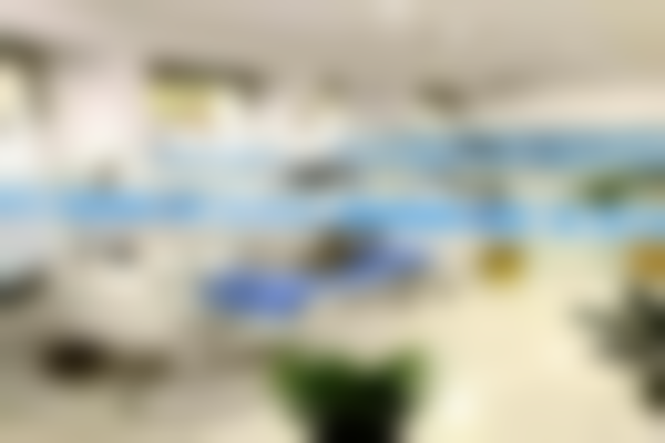 龙泉新华口腔诊所