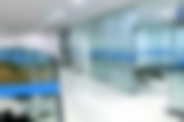 二、龙泉新华口腔诊所正规吗？来看医院资质信息