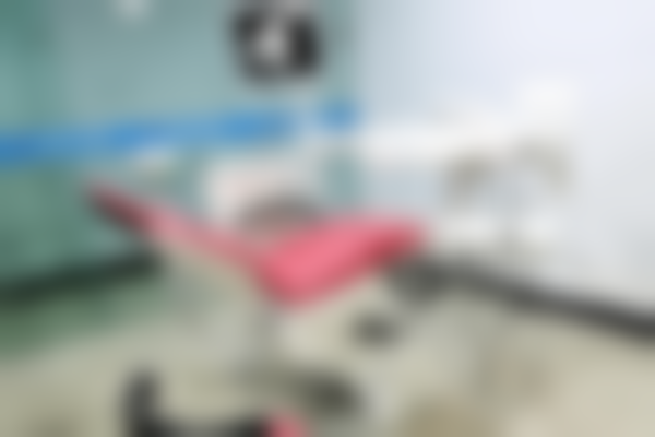 五、龙泉新华口腔诊所收费价格表