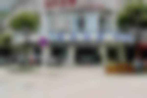 三、龙泉新华口腔诊所医生介绍