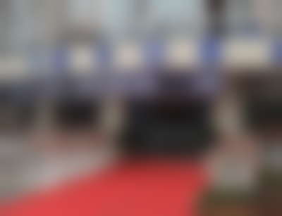 八、龙泉新华口腔诊所怎么预约？