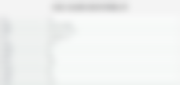 八、大连仁合全美口腔诊所（钻石湾店）怎么预约？