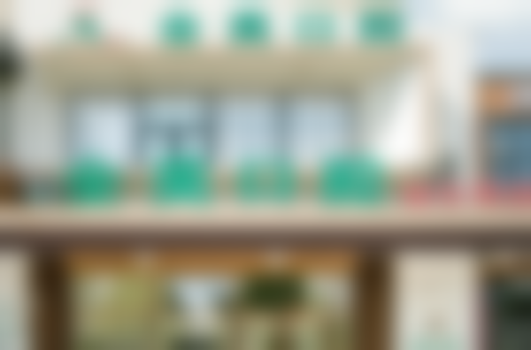 六、大连仁合全美口腔诊所（钻石湾店）口碑如何？