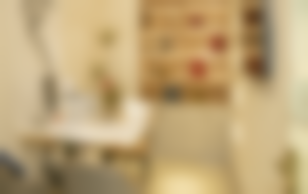 七、大连仁合全美口腔诊所（钻石湾店）地址电话及营业时间