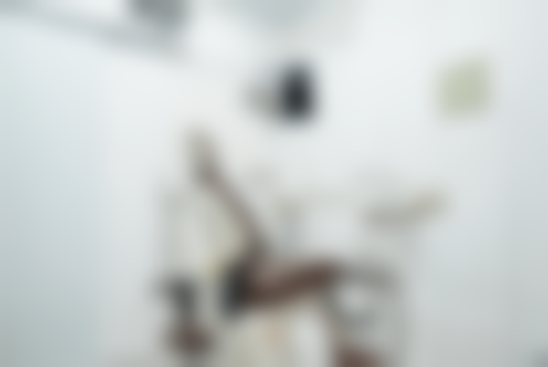 五、大连仁合全美口腔诊所（钻石湾店）收费价格表