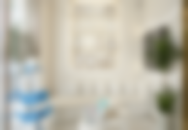 四、大连仁合全美口腔诊所（钻石湾店）特色项目