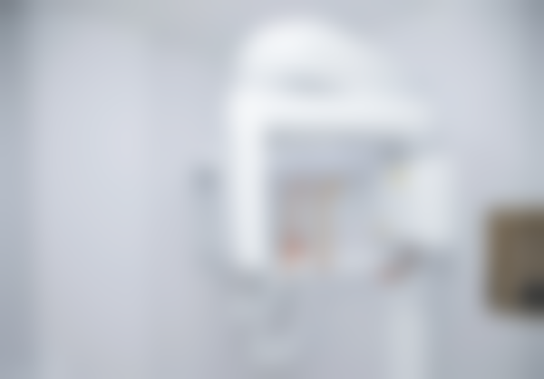 二、大连仁合全美口腔诊所（钻石湾店）正规吗？来看医院资质信息