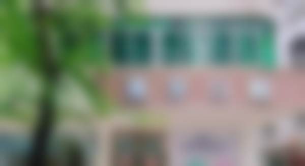 六、肇庆亮牙口腔门诊部口碑如何?