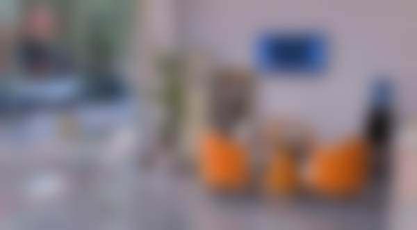 肇庆亮牙口腔门诊部