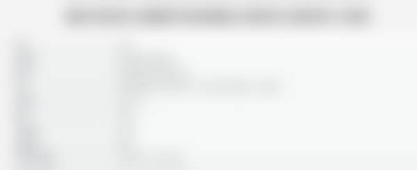 四、肇庆亮牙口腔门诊部特色项目