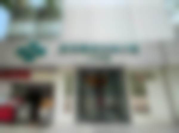 二、西安雁塔天瑞口腔门诊部正规吗？来看医院资质信息