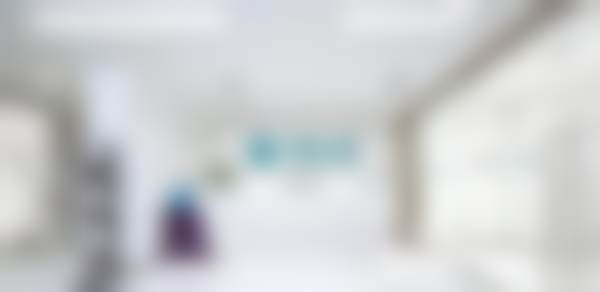 西安雁塔天瑞口腔门诊部