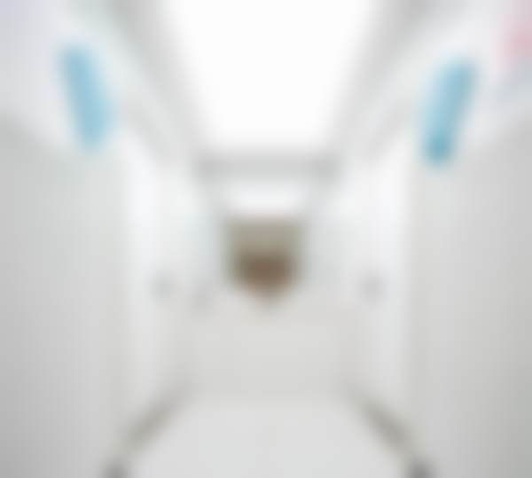 八、西安雁塔天瑞口腔门诊部怎么预约？